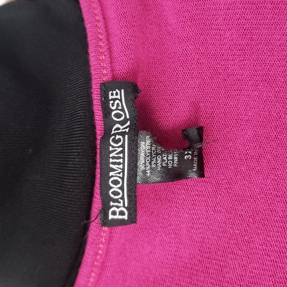 Sweater, women's - Picture 5 of 7